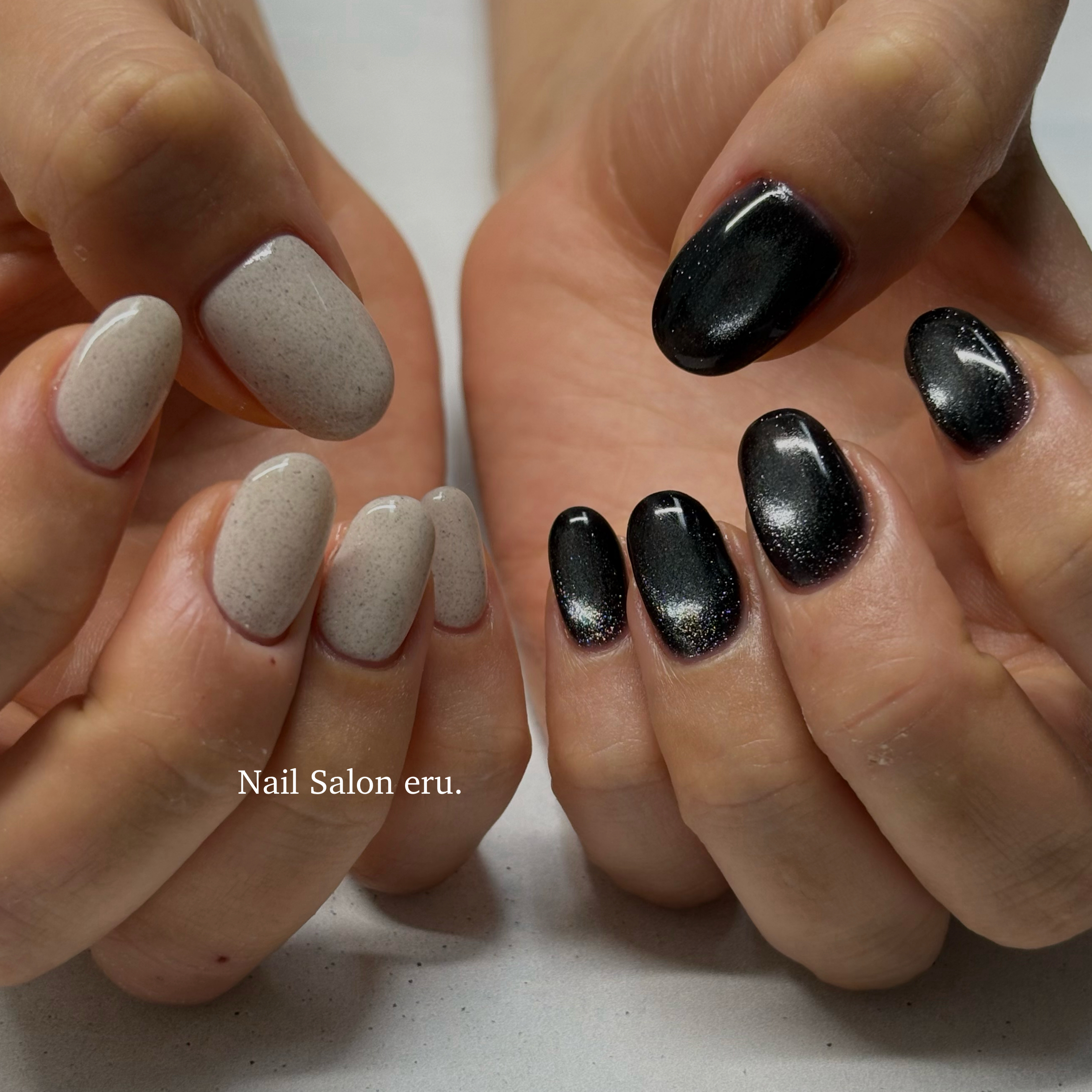 nailsalon___eru