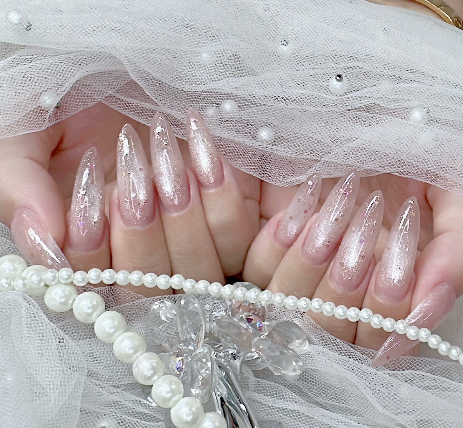 R_nail109