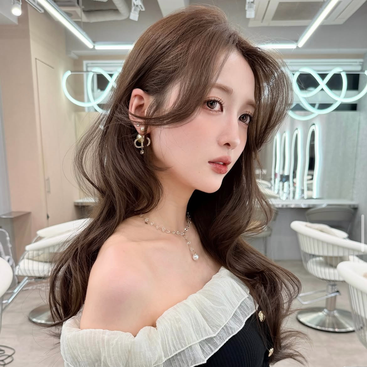 haru_hair0104