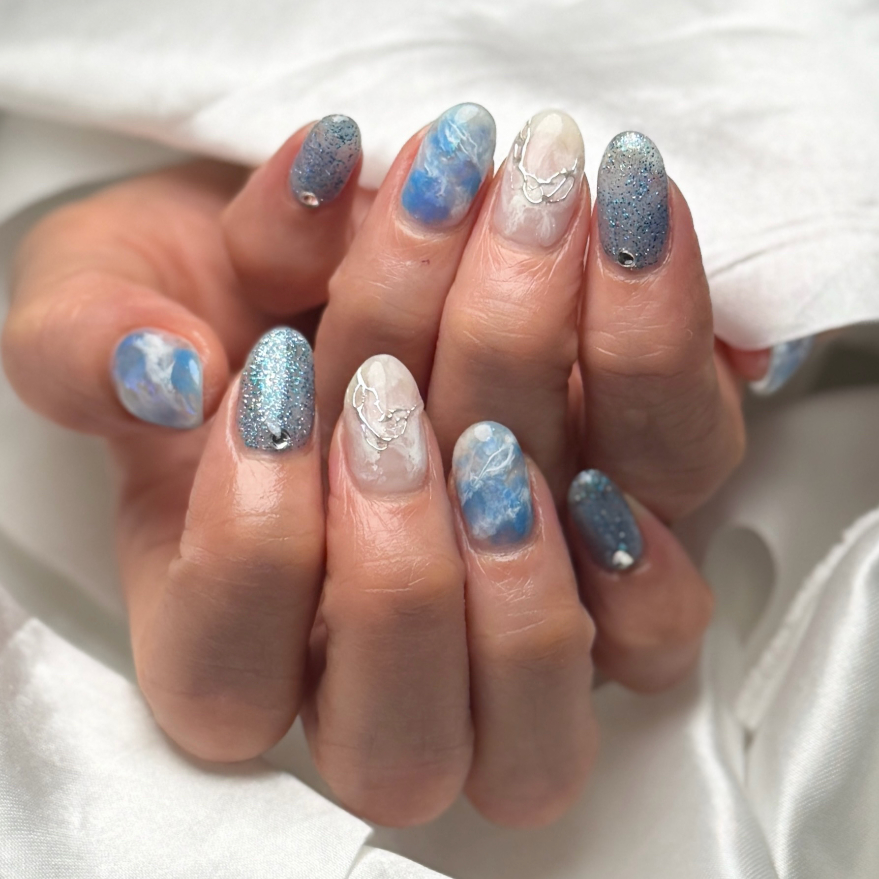 ru_nailsalonLaMe