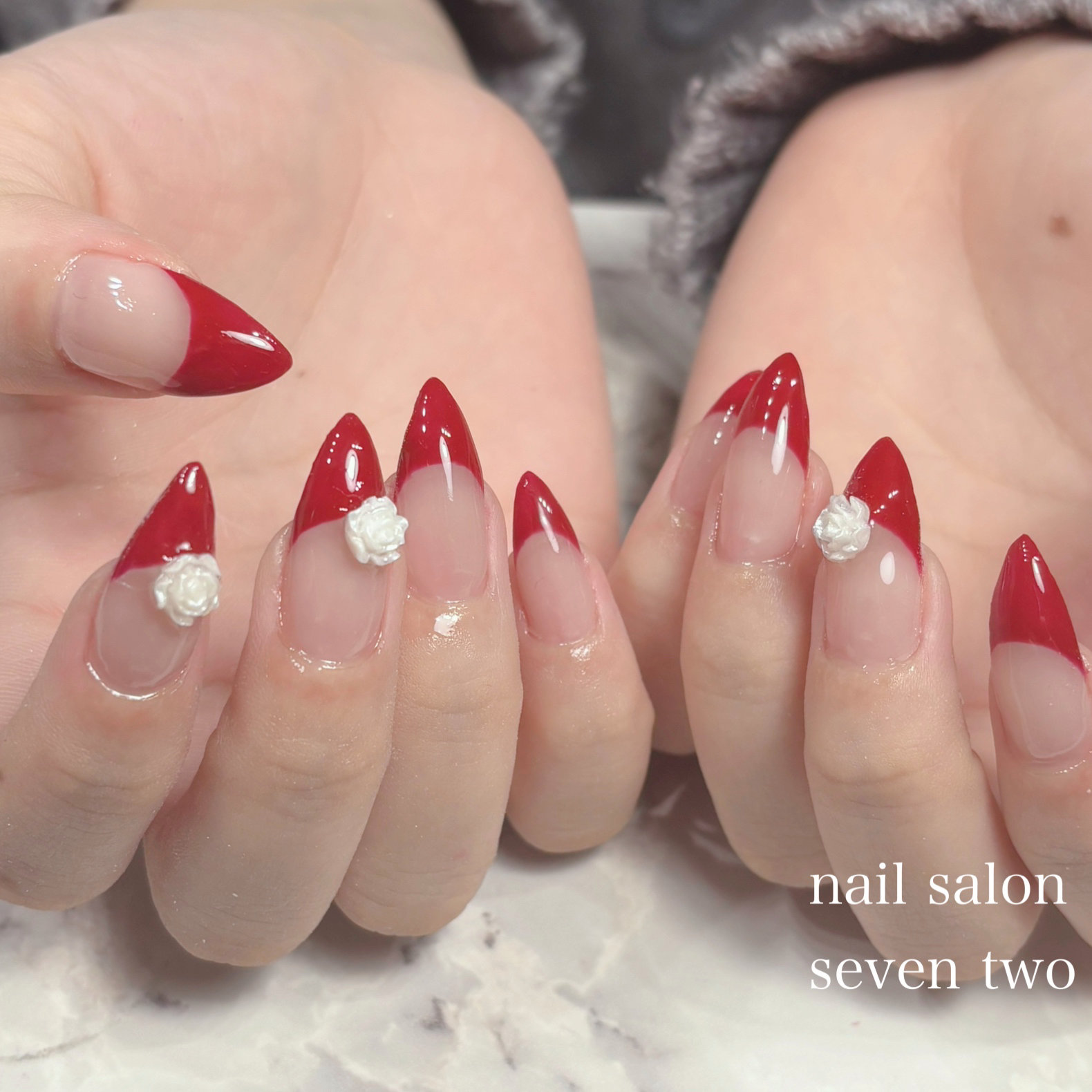 727_nail