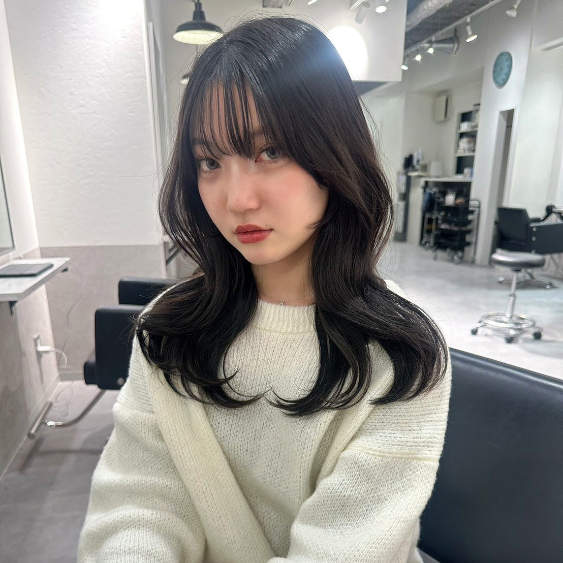 ciera_arisa