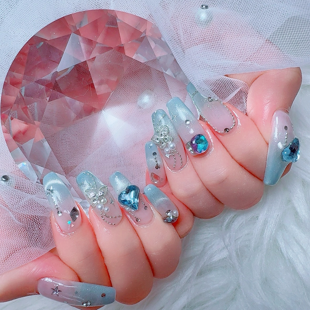 nail_babybreath