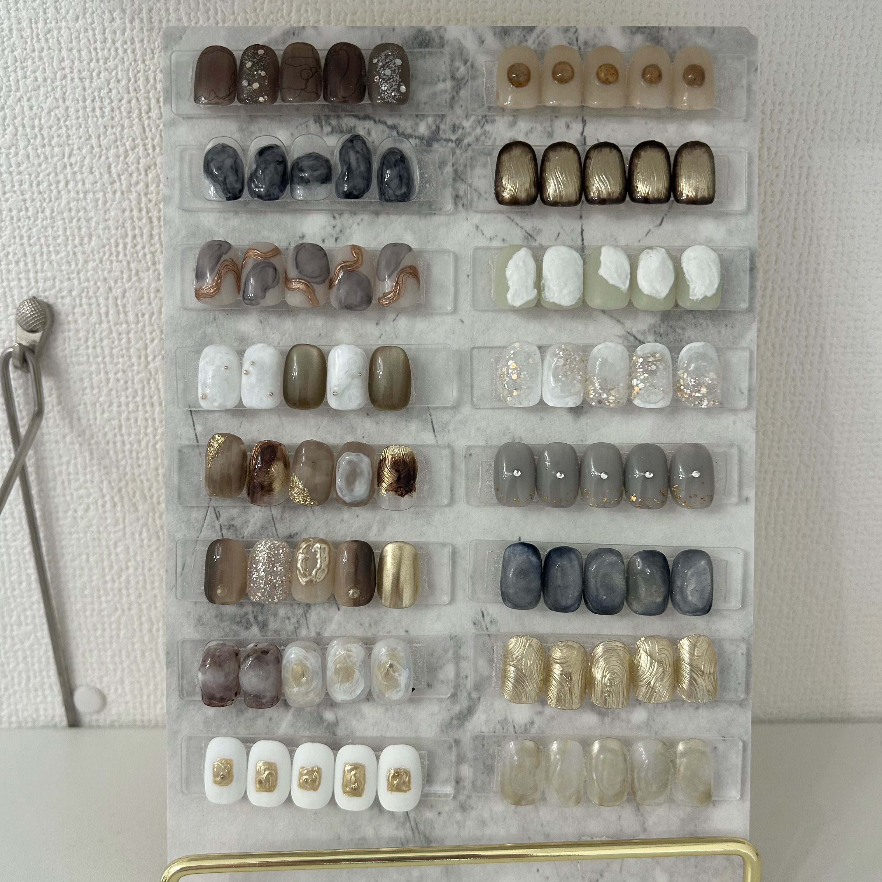 filonnail_chinatsu