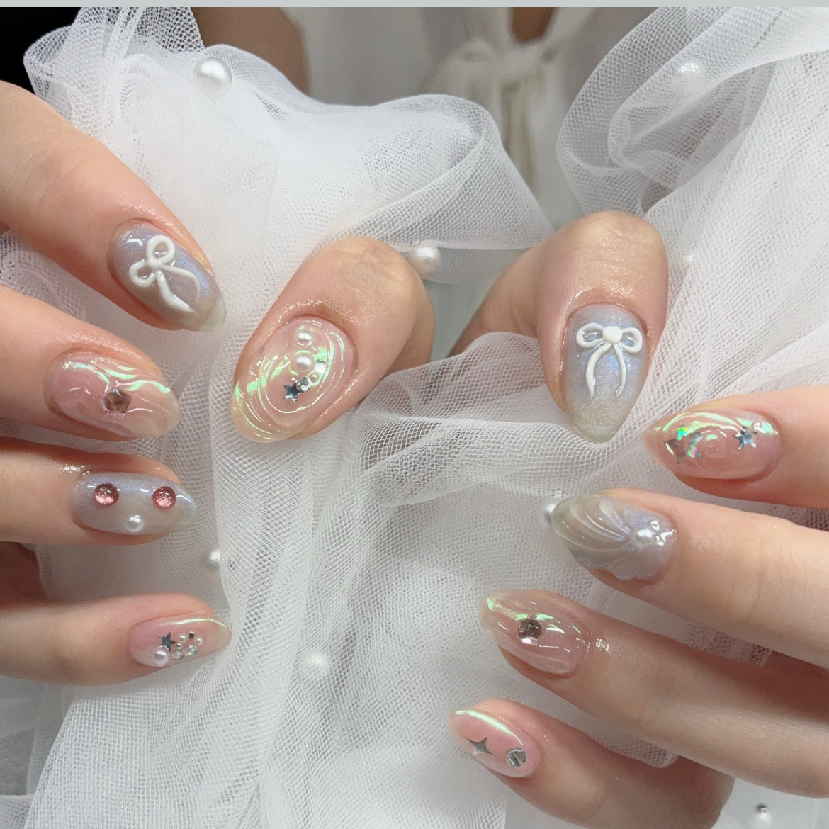 homesalon_rose