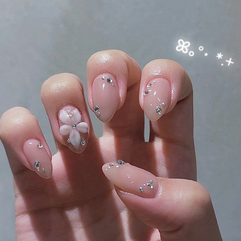 moe_Nail_727