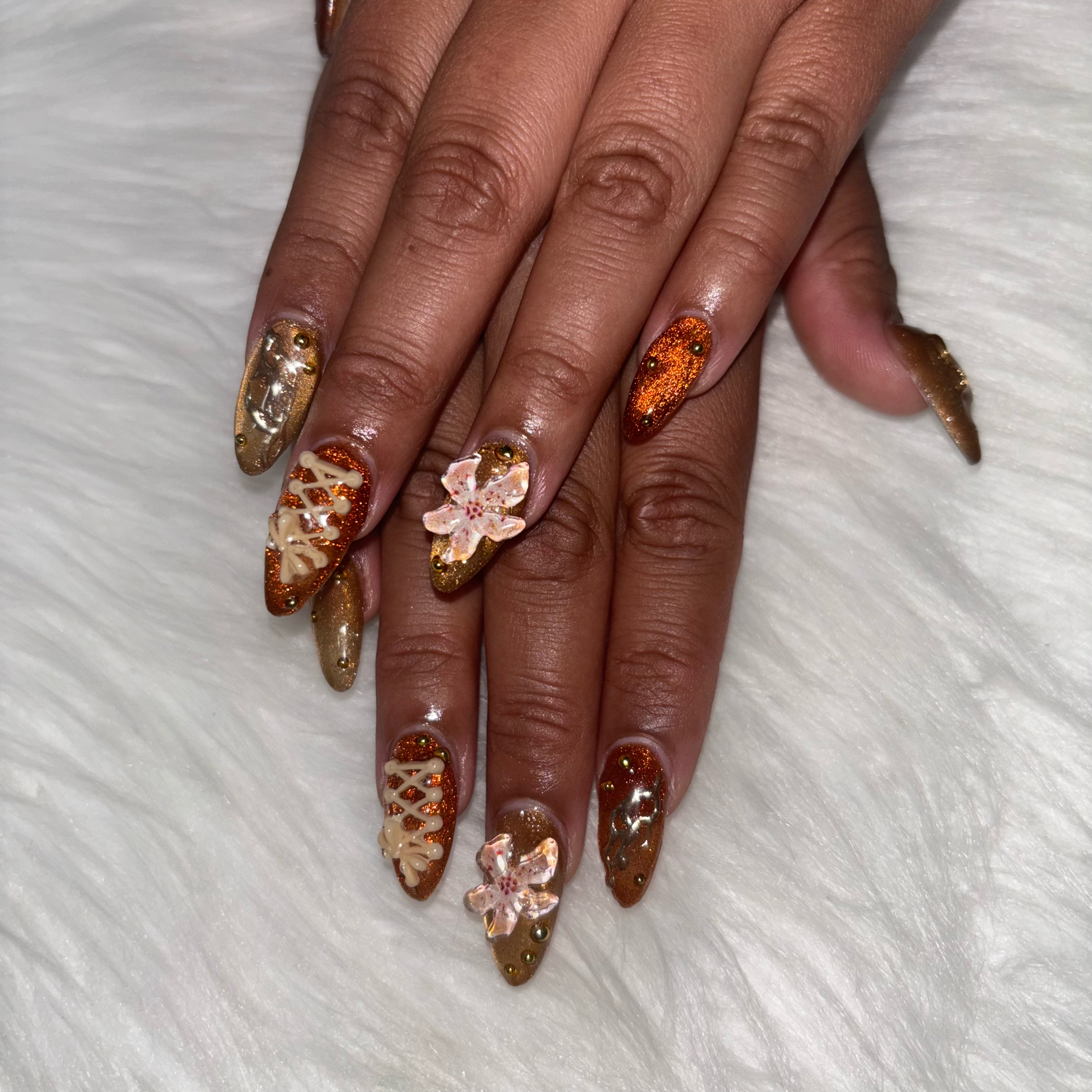 venus_reiney918