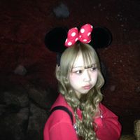 n.kanna_trueye