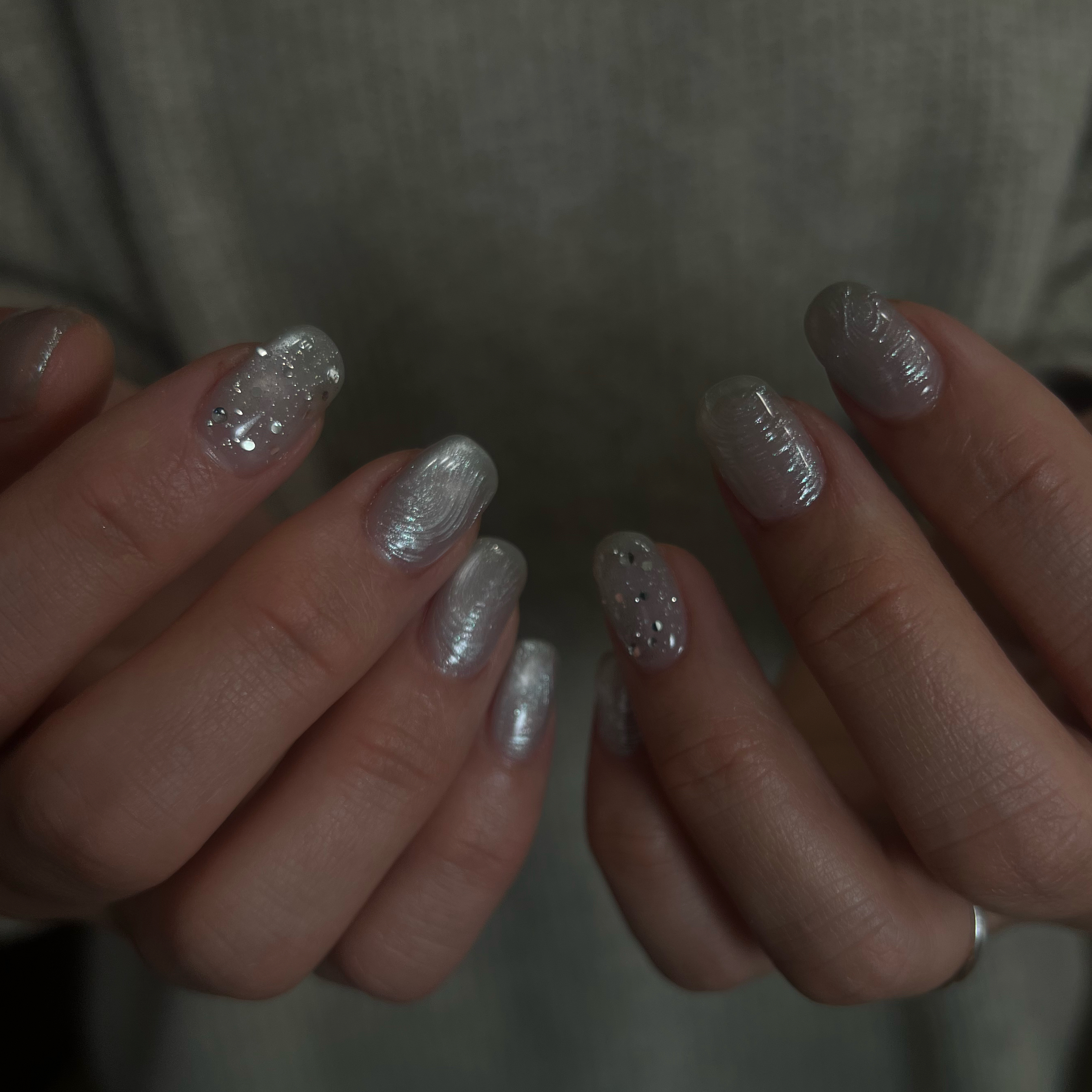 nailsalon_ate