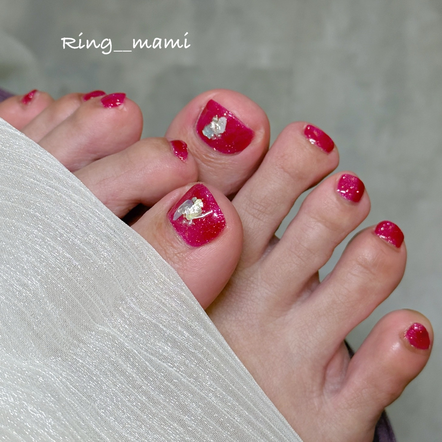 ring__mami