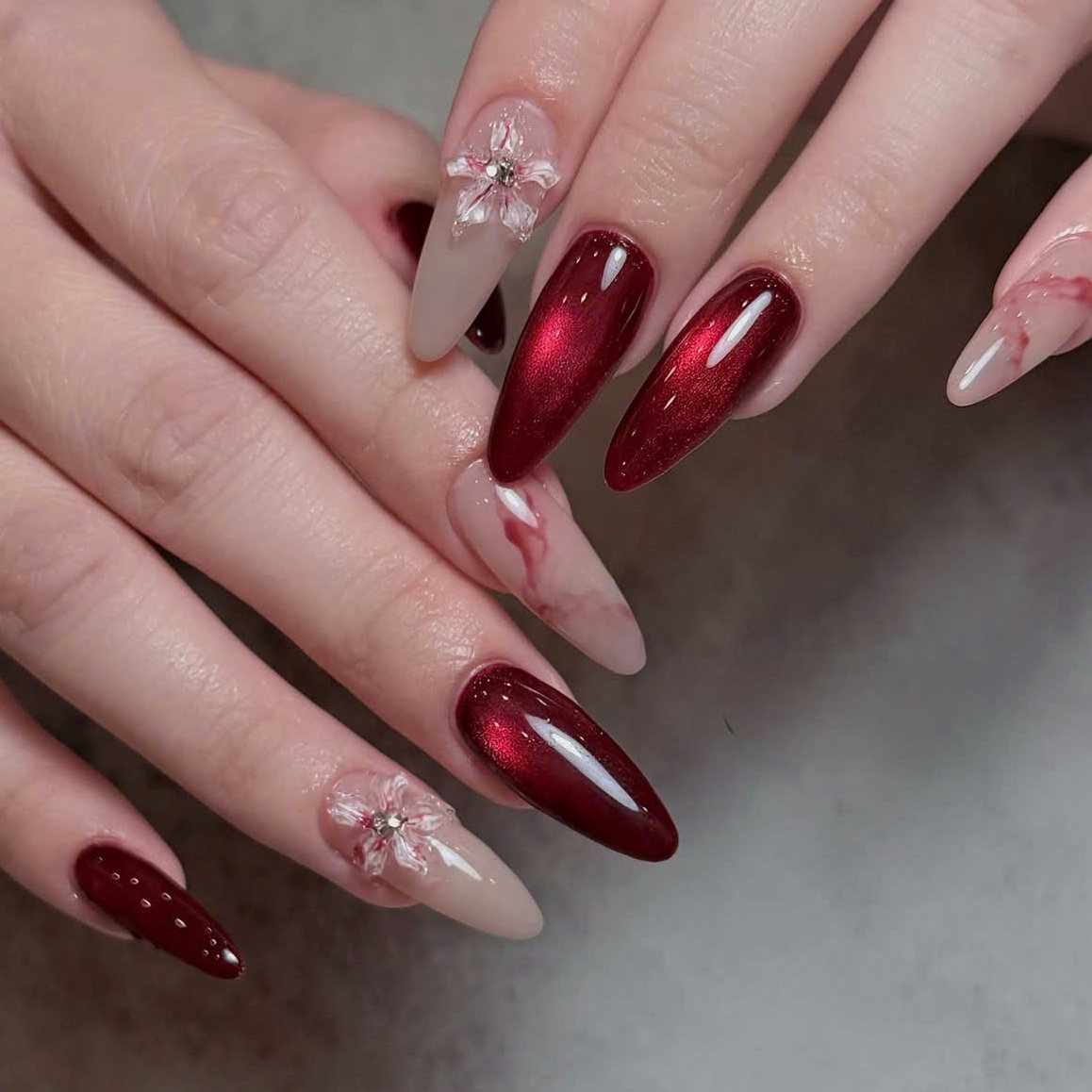 lacci_nail