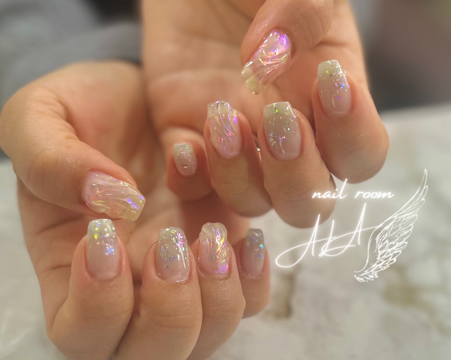 nailroomALA