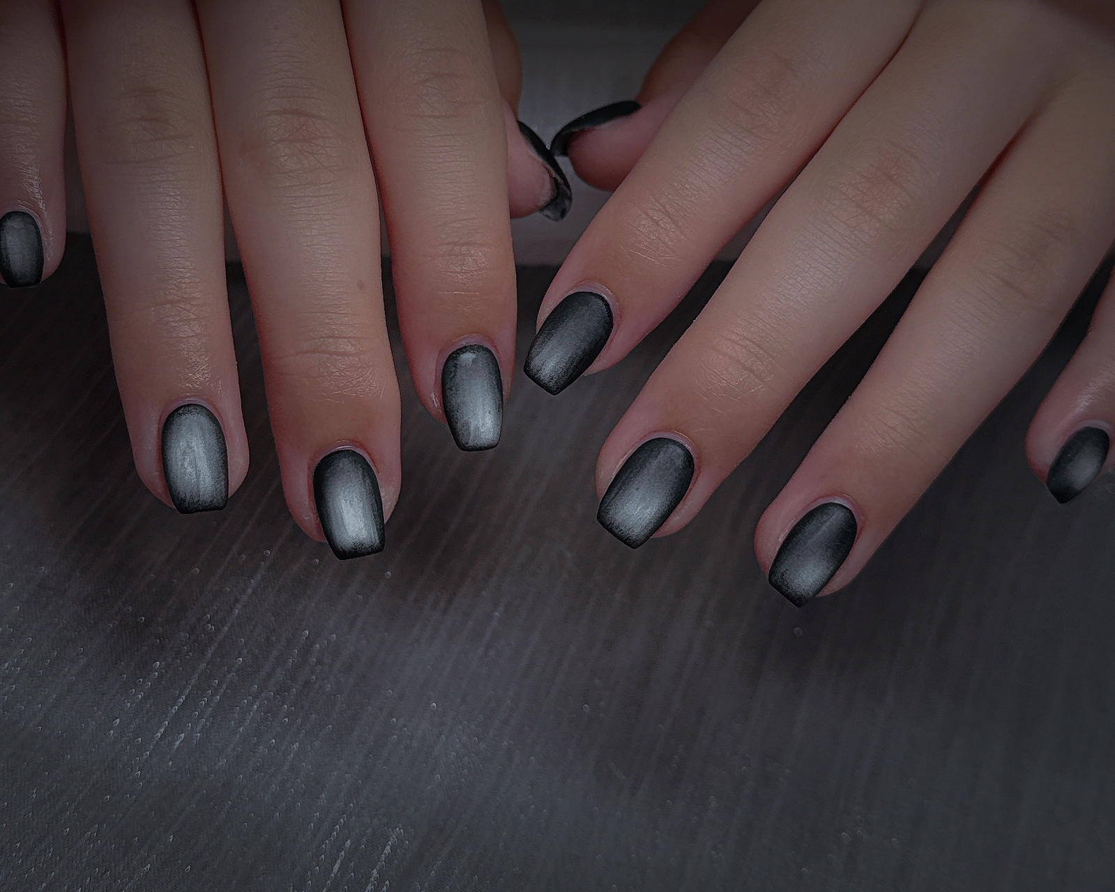 Yumi_nail18