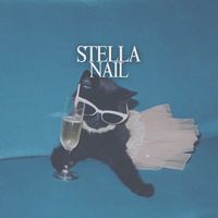 _Stellanail_