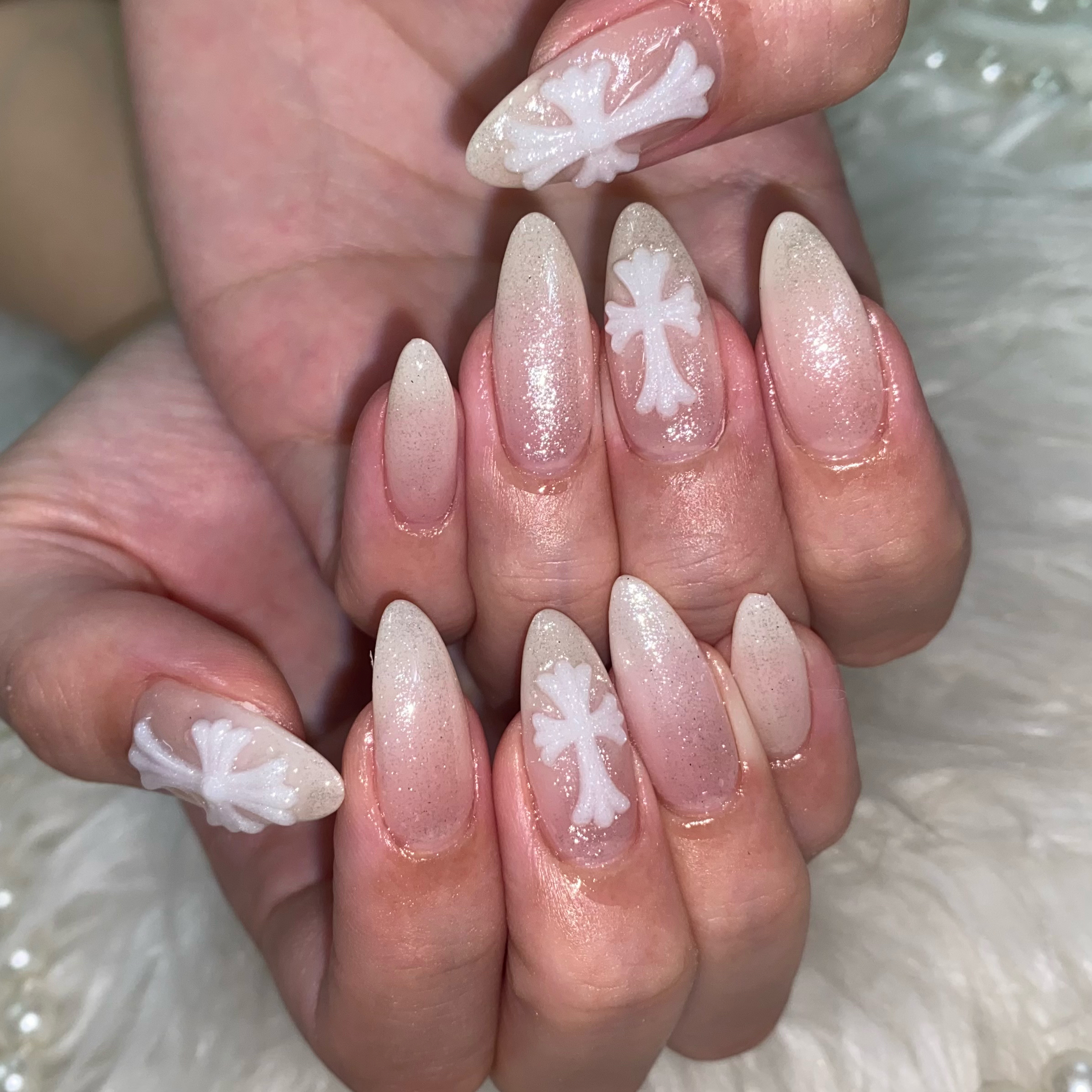 miku_t2_nail