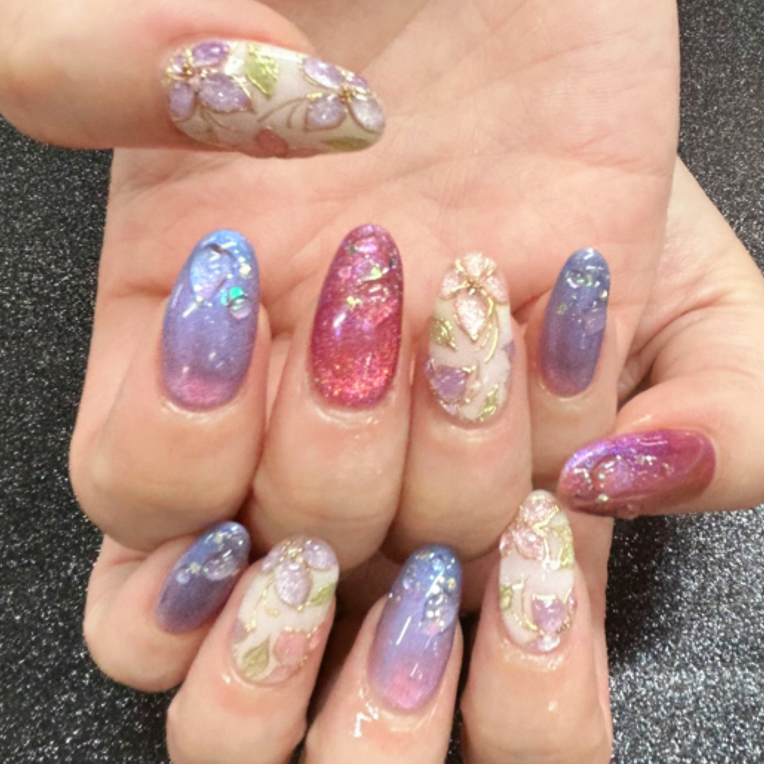 NAIL_11