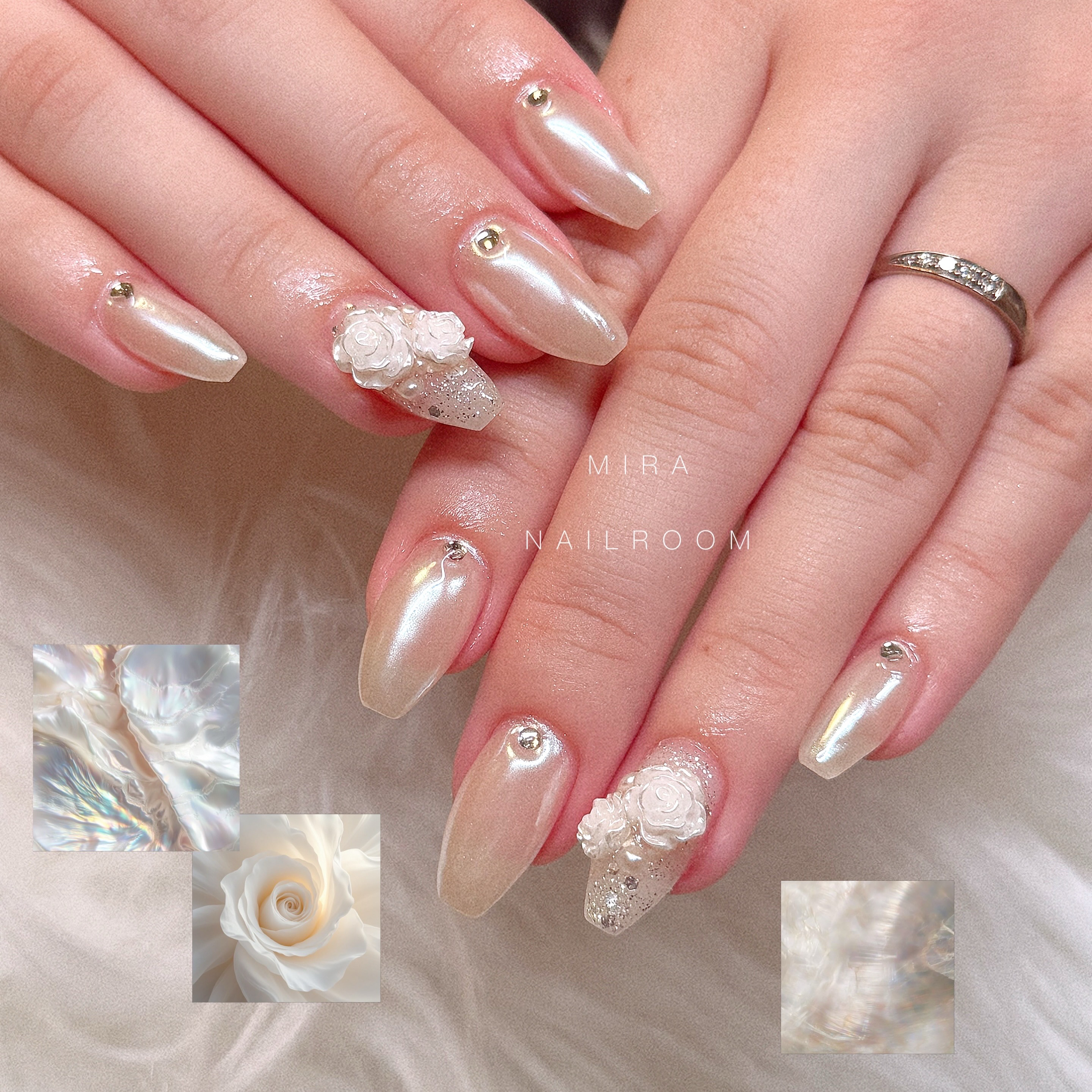mira_nailroom