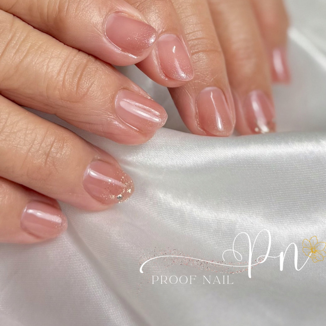 proofnail