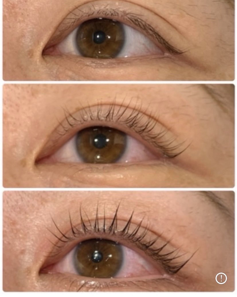 Eyelash_pua