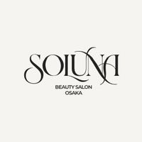 SoLuna
