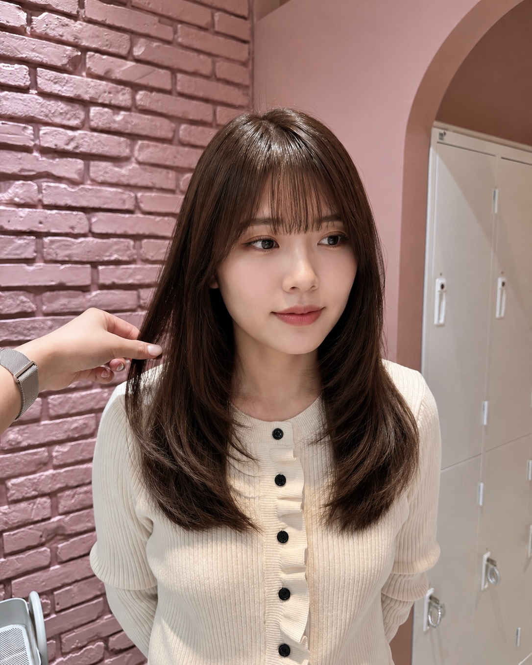 nina_nonoka