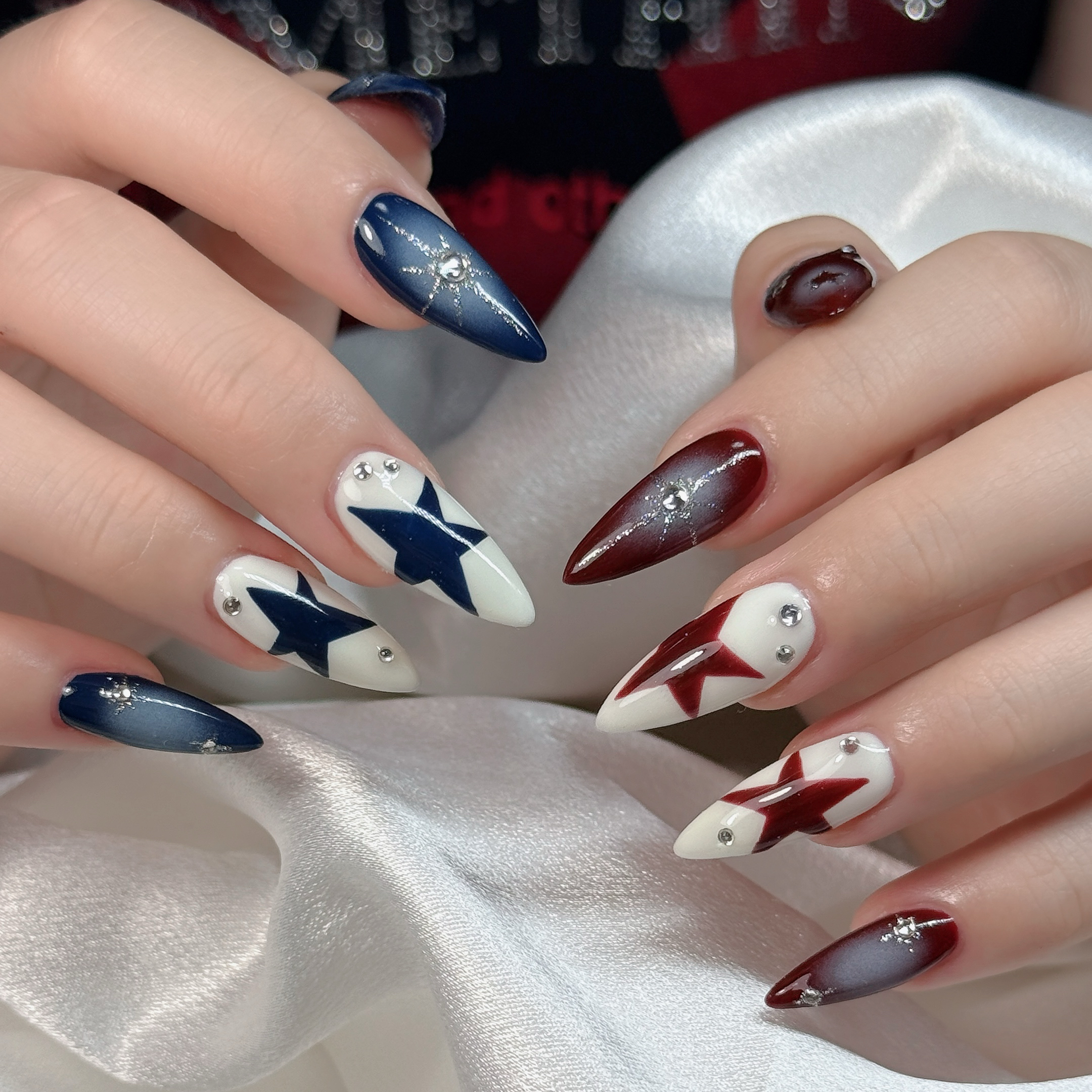 HANA_Nails168