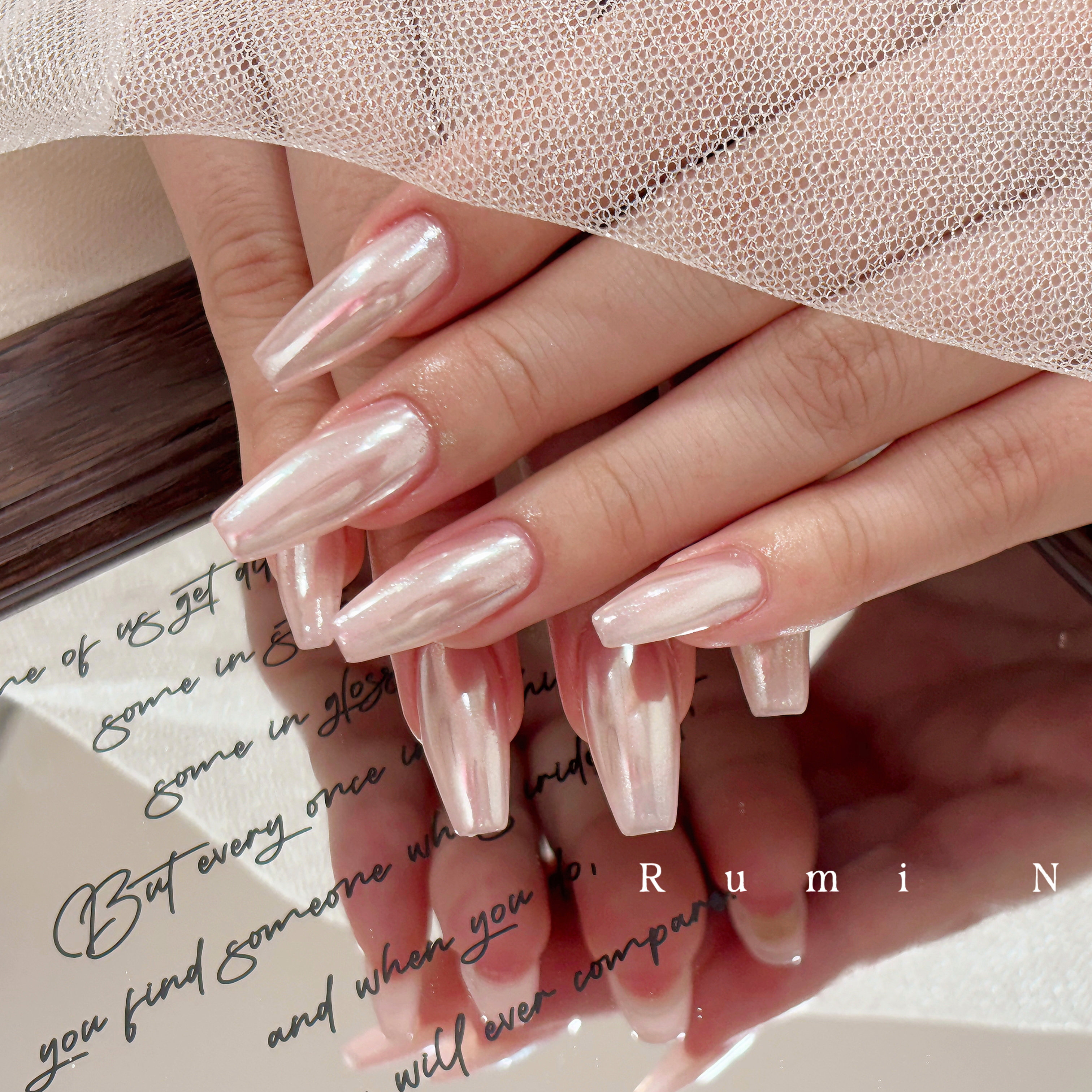Rumi.Nail_shinjuku