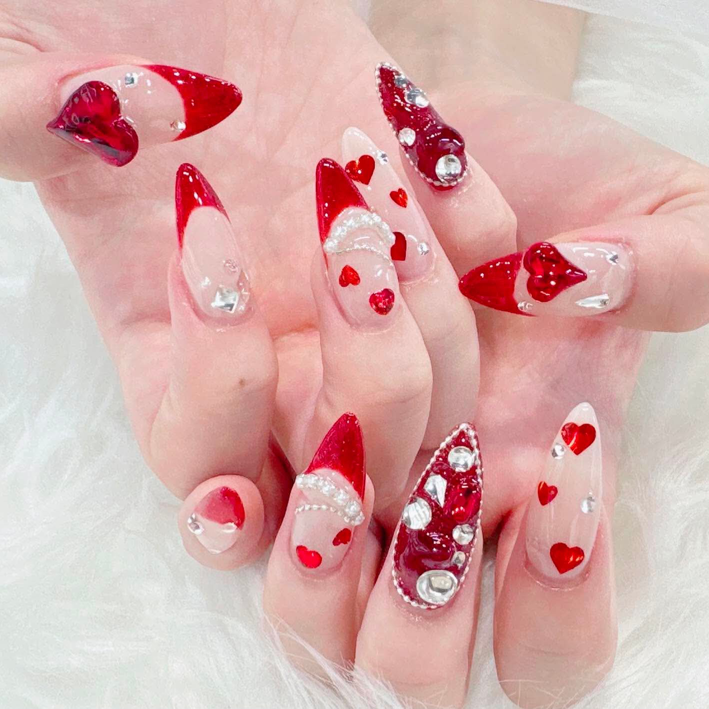 Kimis_Nail