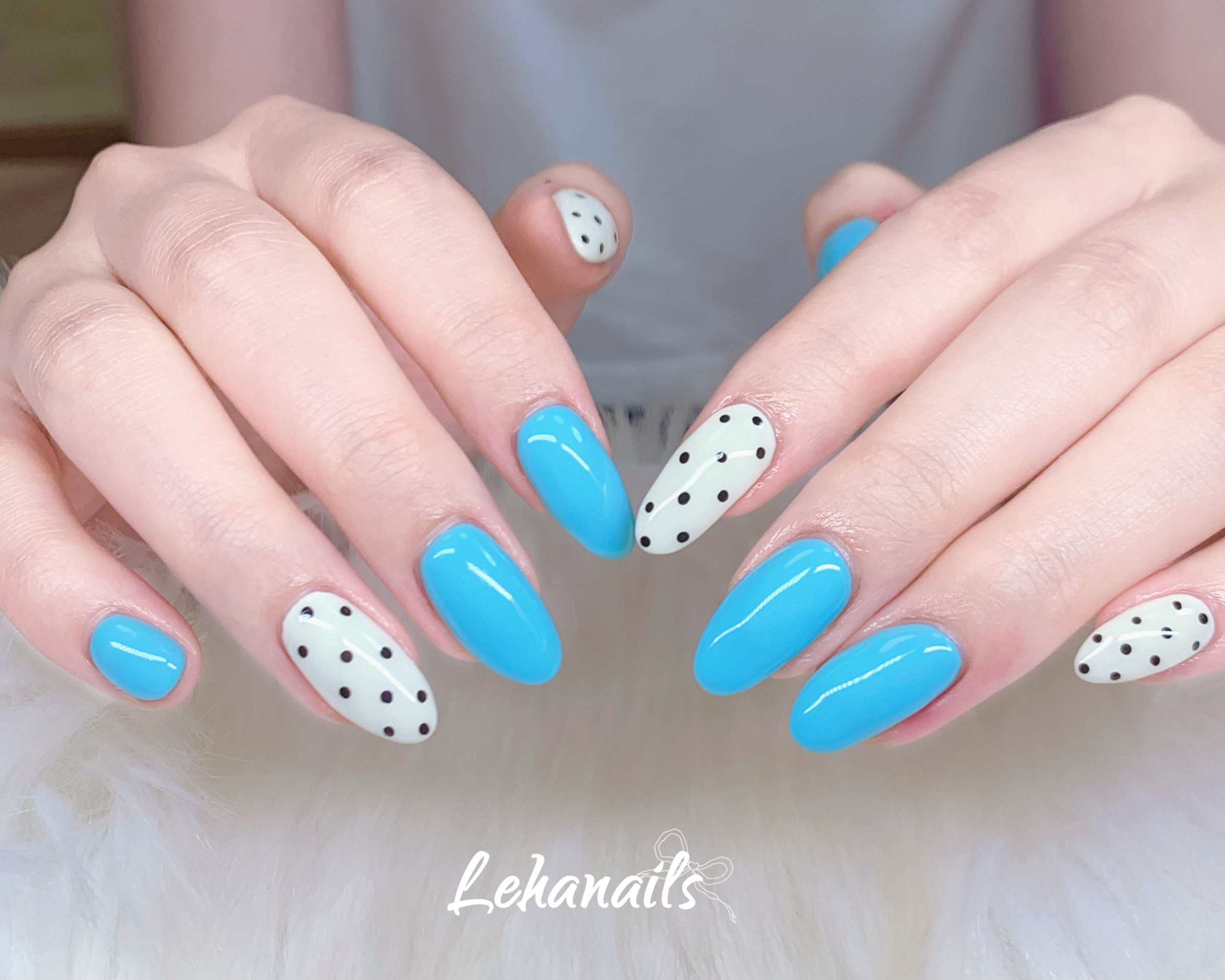 junior_nail.studio