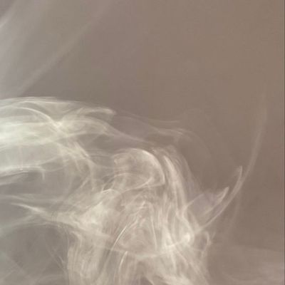 simple art