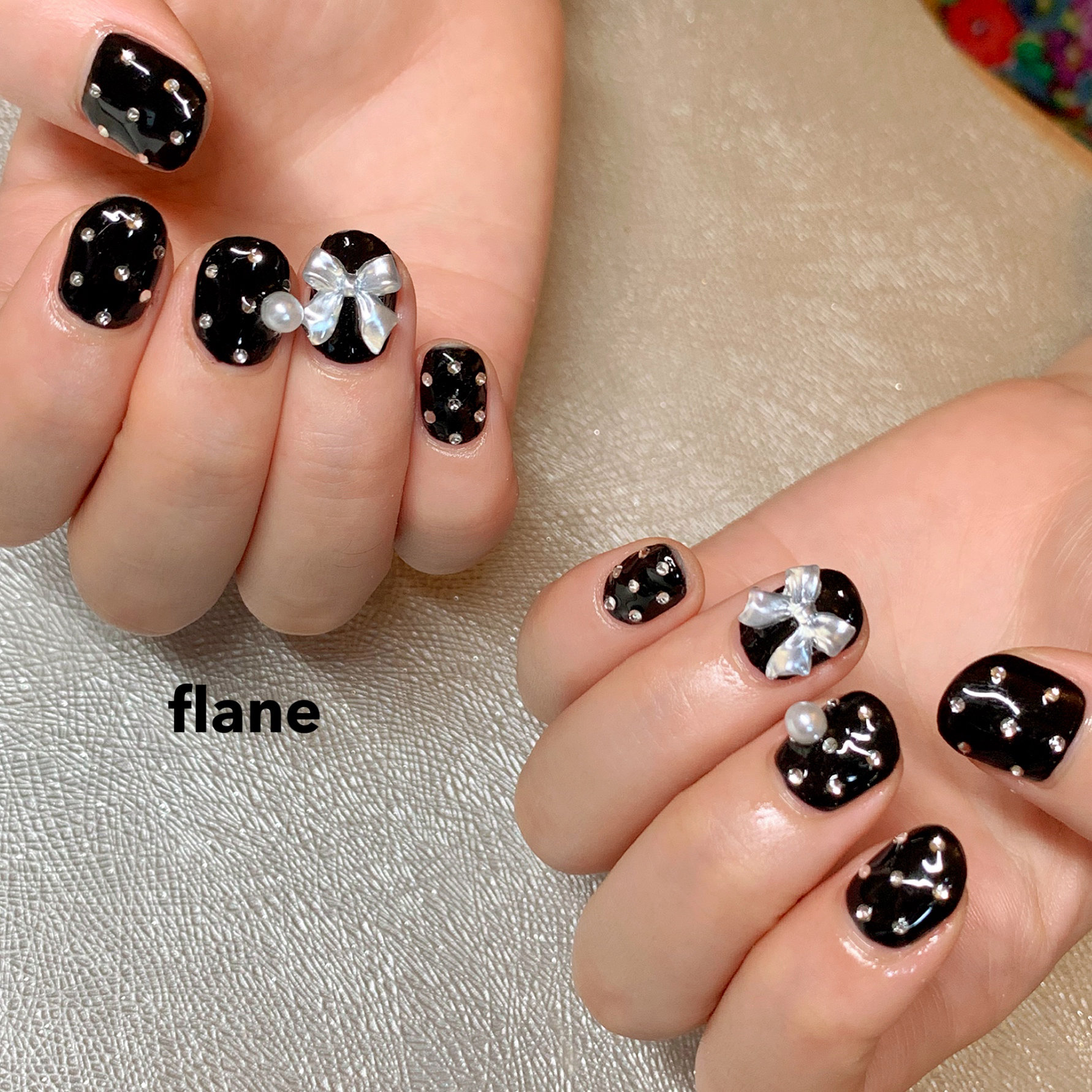 flane_nail