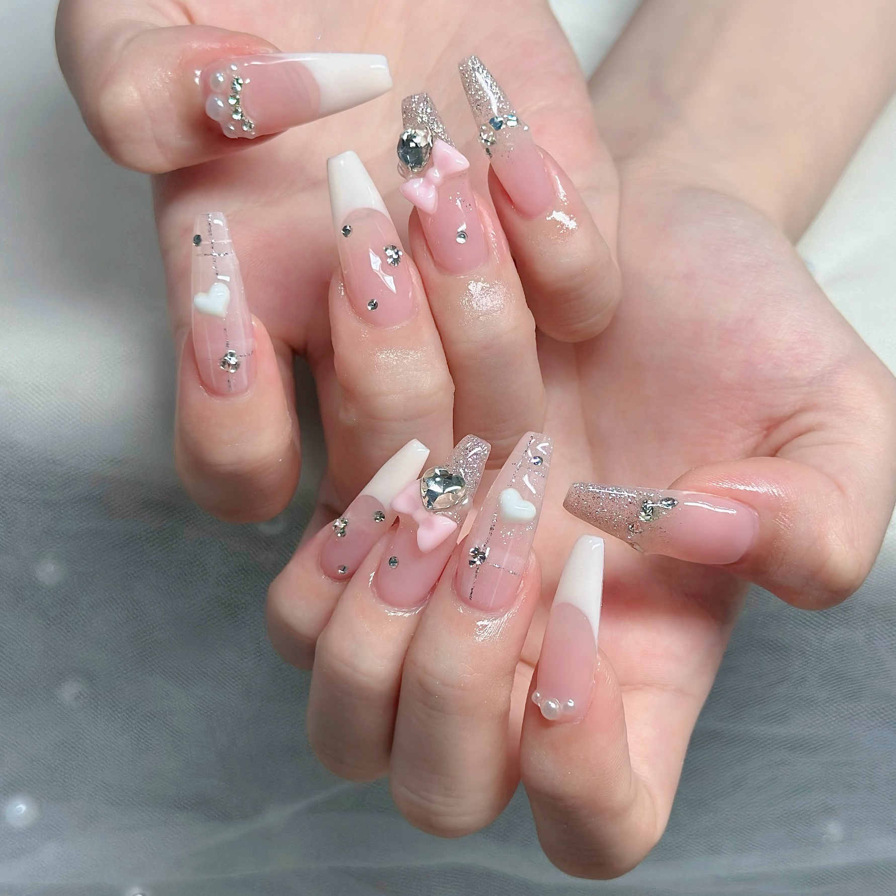 hbabynail0007