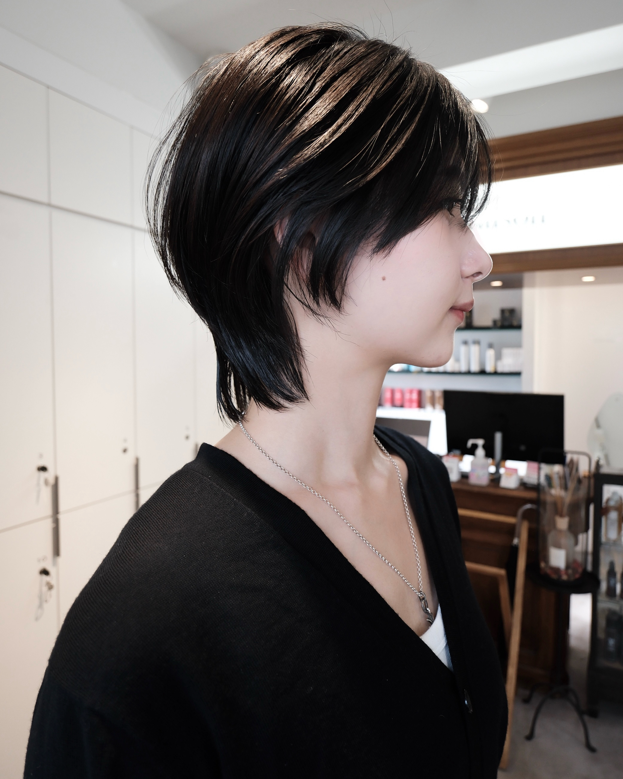 akina_shin_
