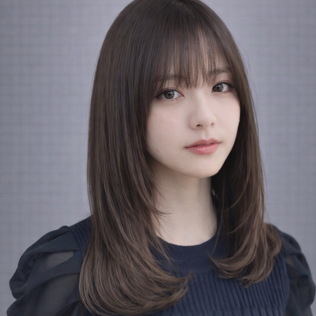 daiki_0708