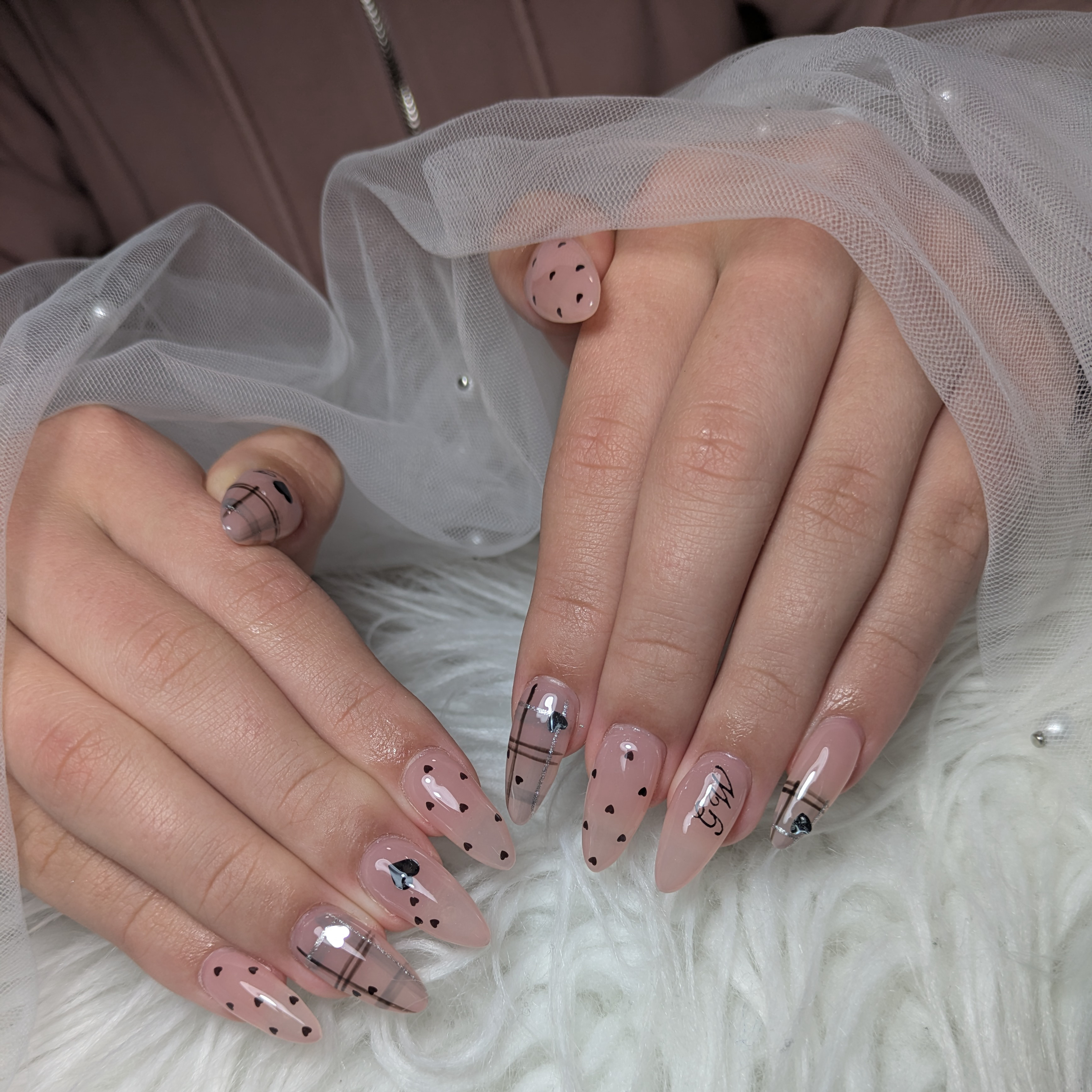 Queen_Nail_Hana