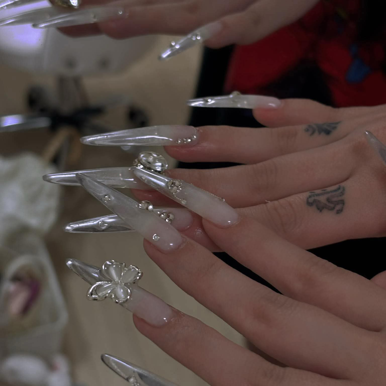 Yuki_sullynaillab