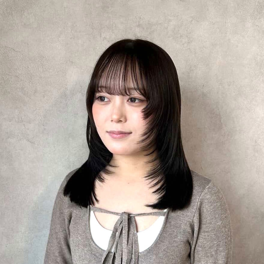 miubykenje_hikari