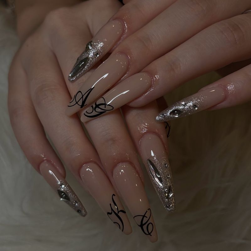 nailsalon Moa