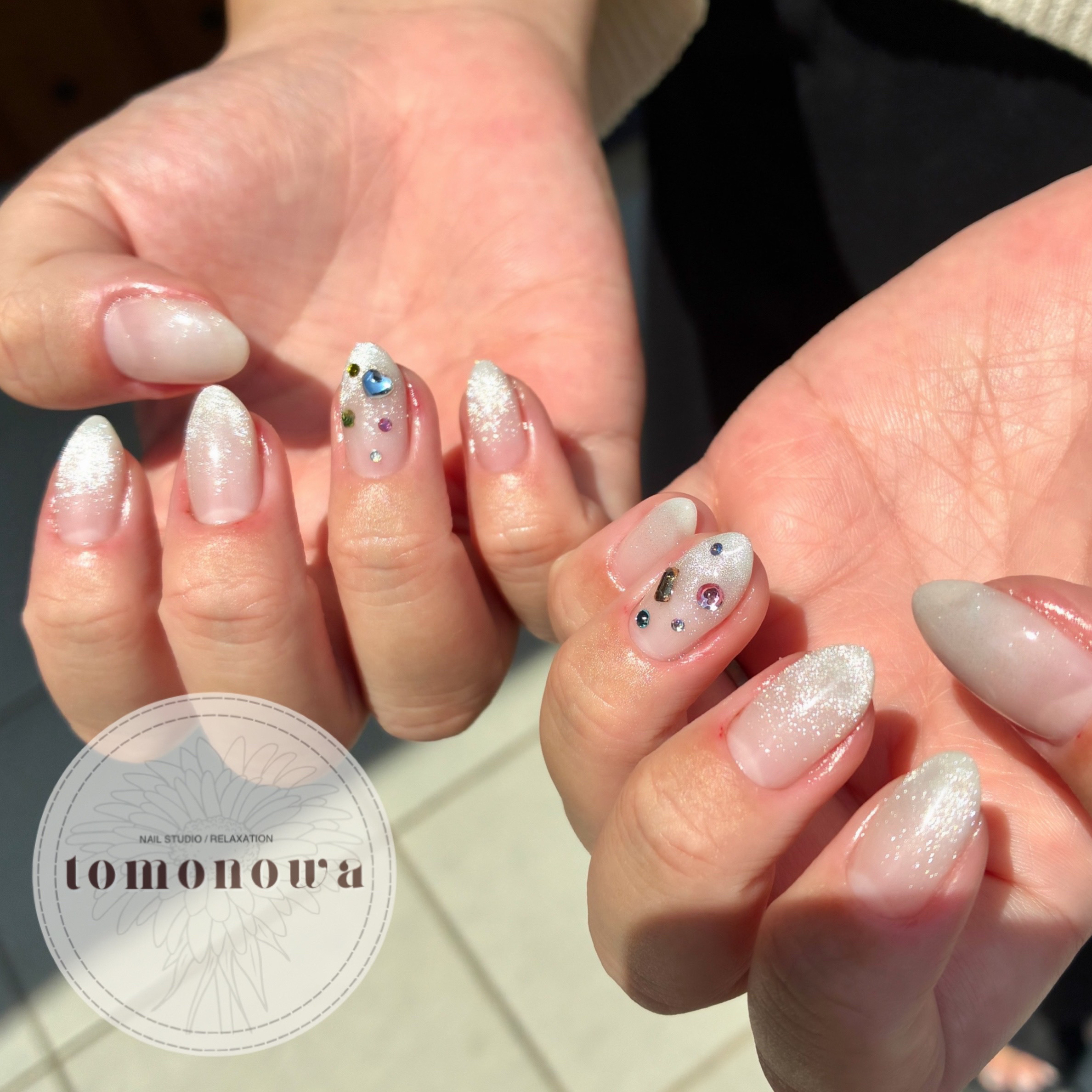 tomonowa.nails