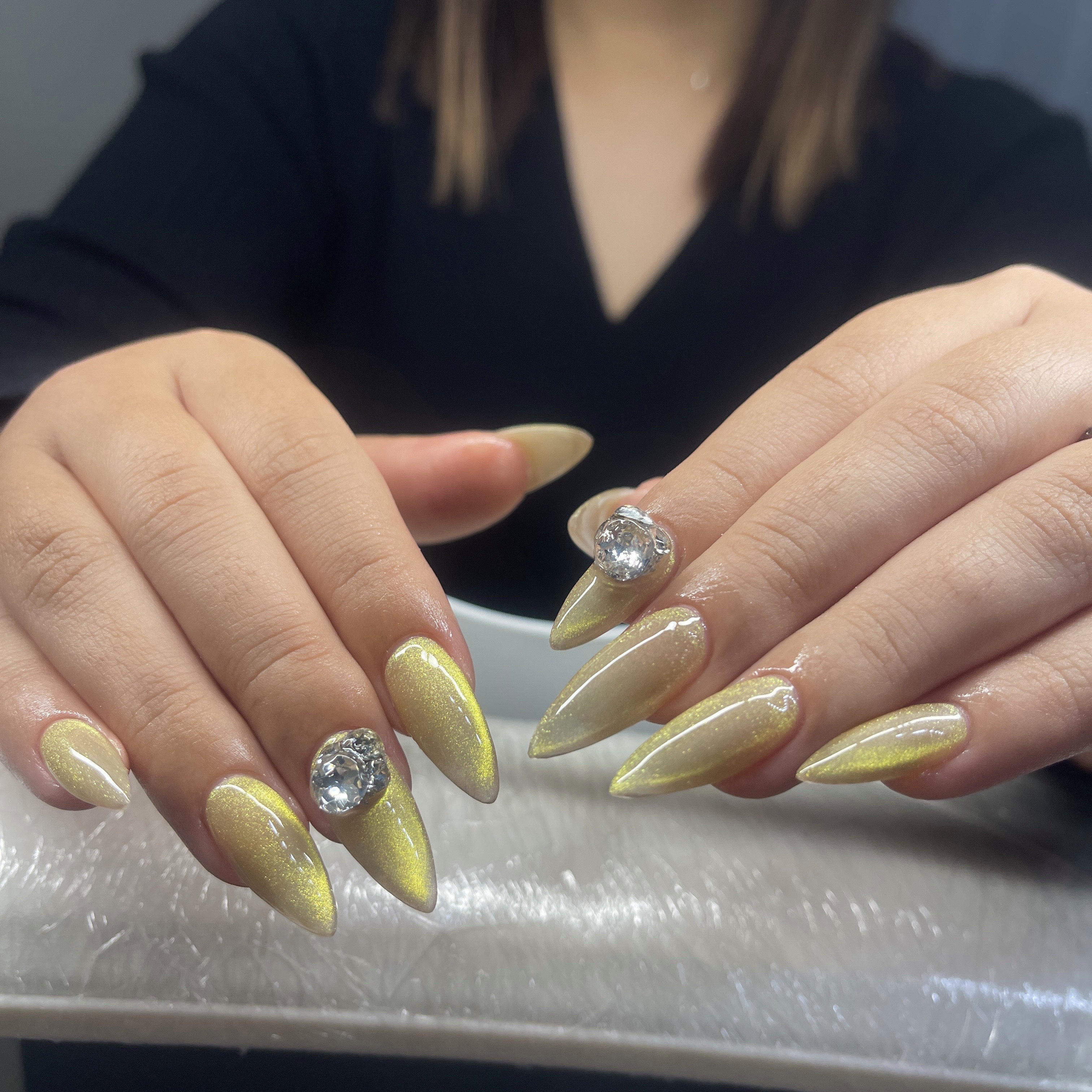 BT39_Nail