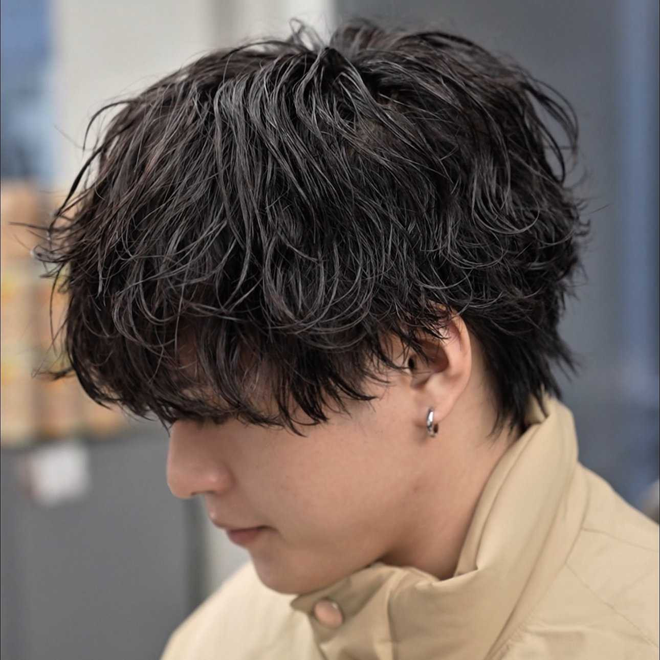 Kyohei_02