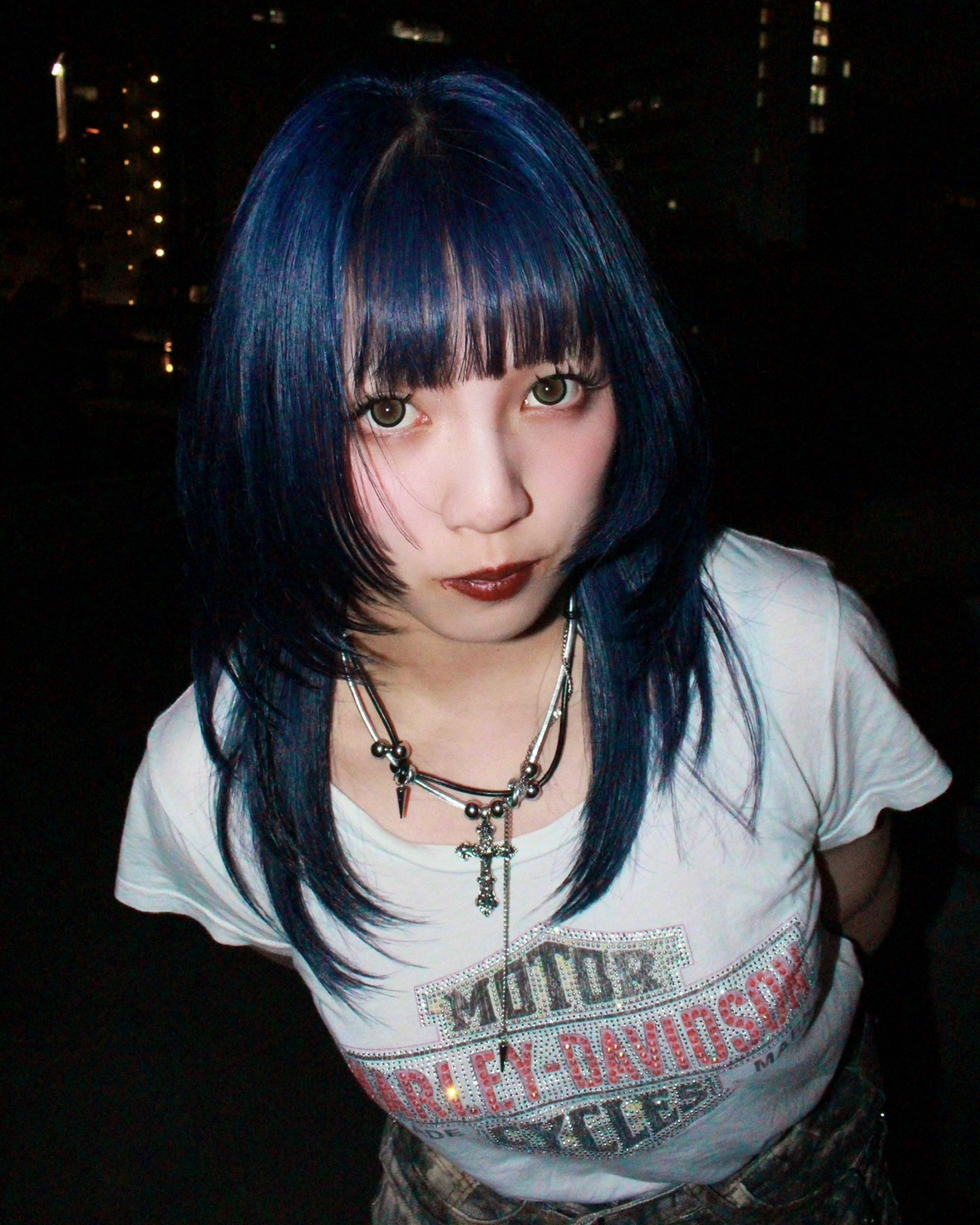 takuma_hair
