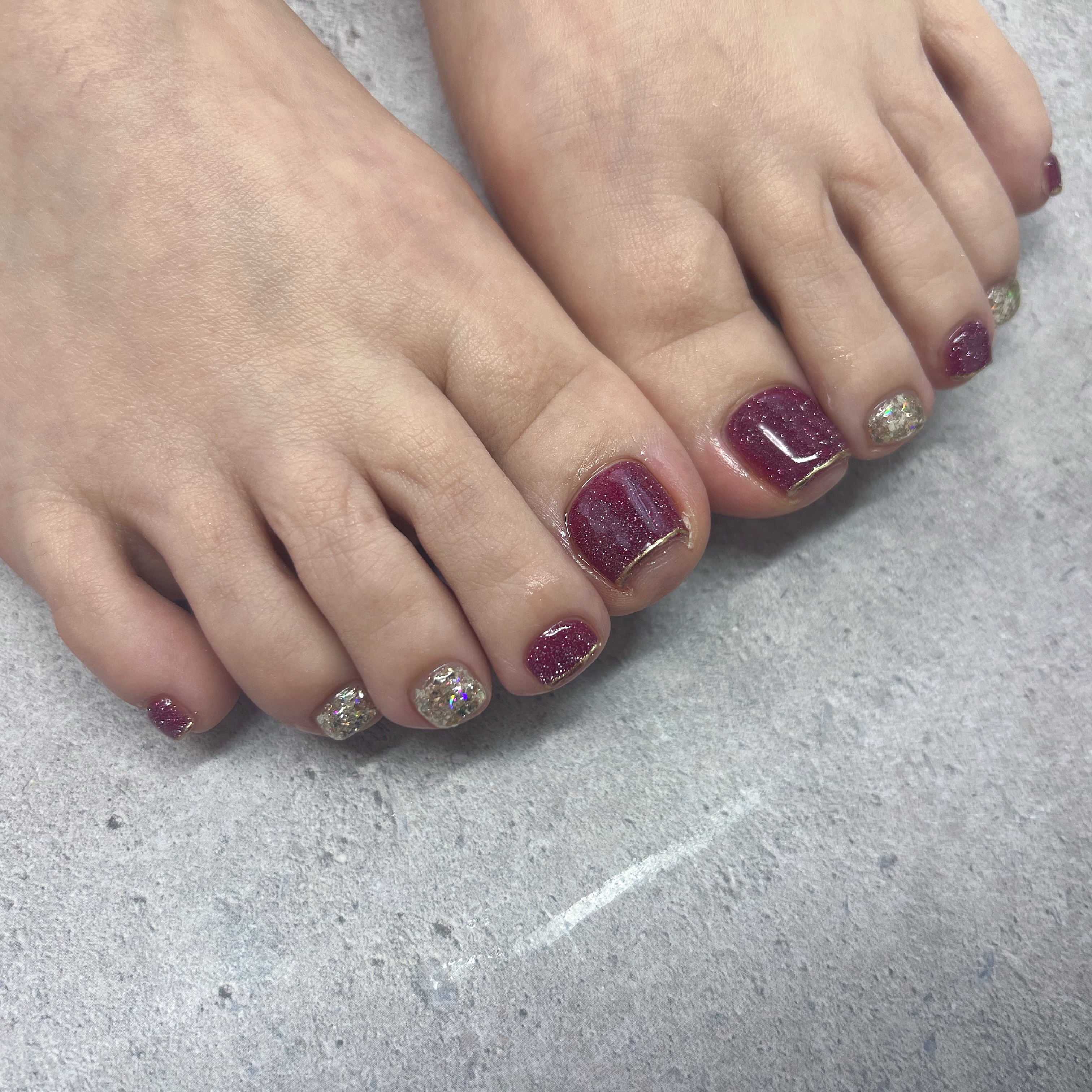 suu.nail_