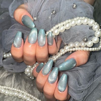 ✨マグネットワンカラー✨