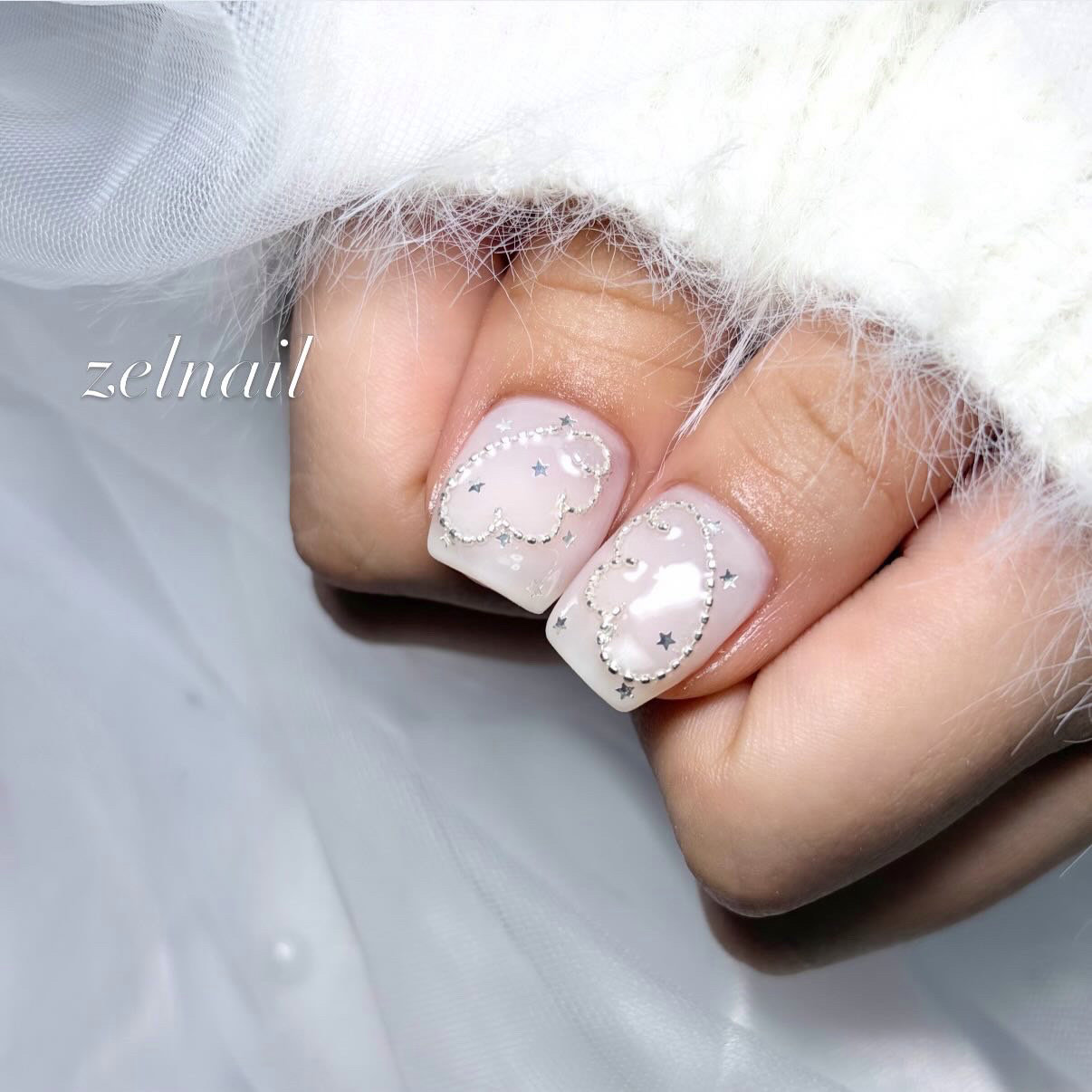 tearcrown_zelnail_mina