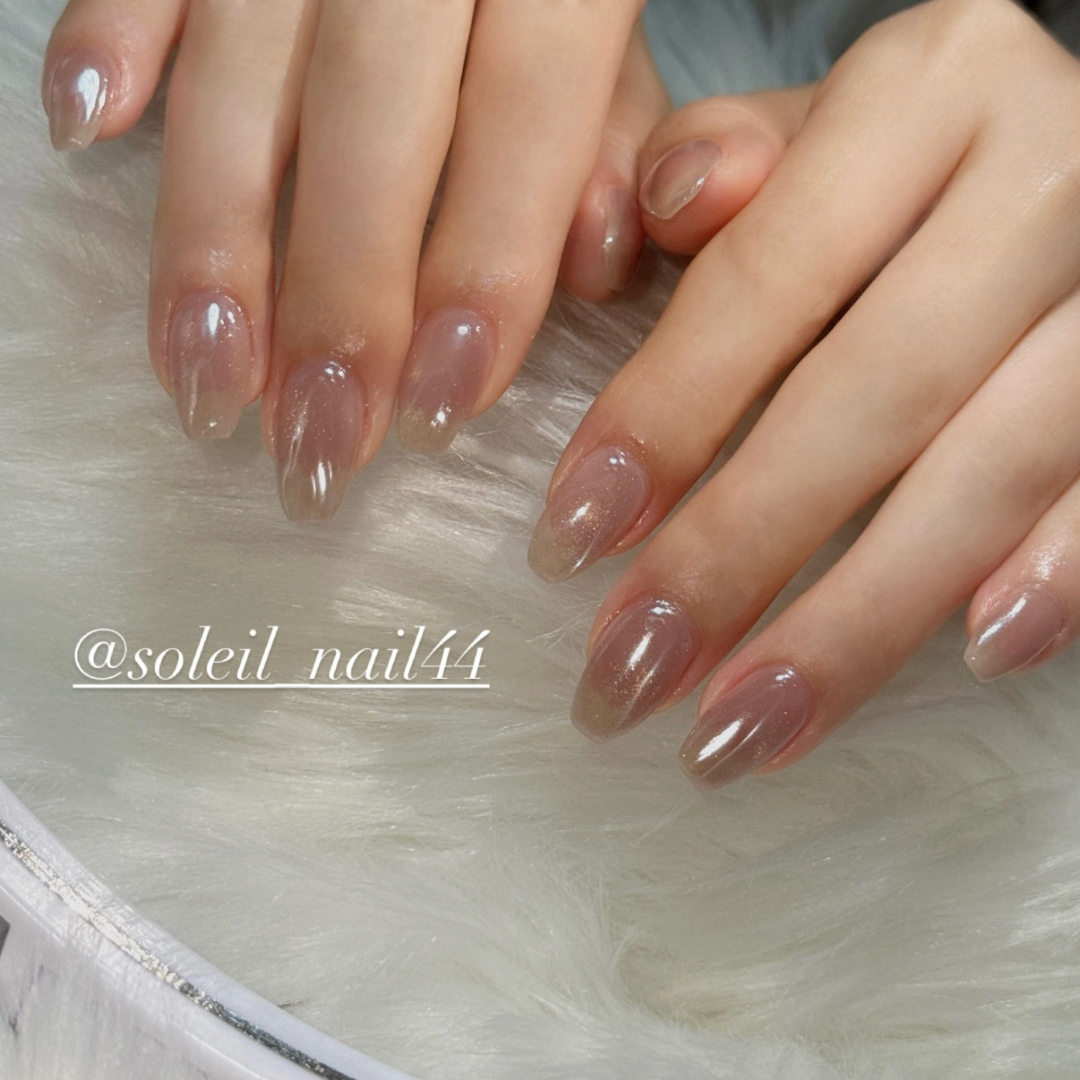 Ayumi_Soleil.