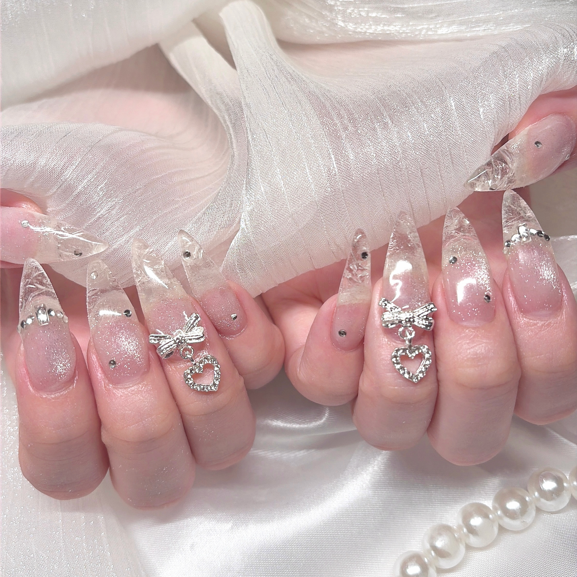 _embellir.nail