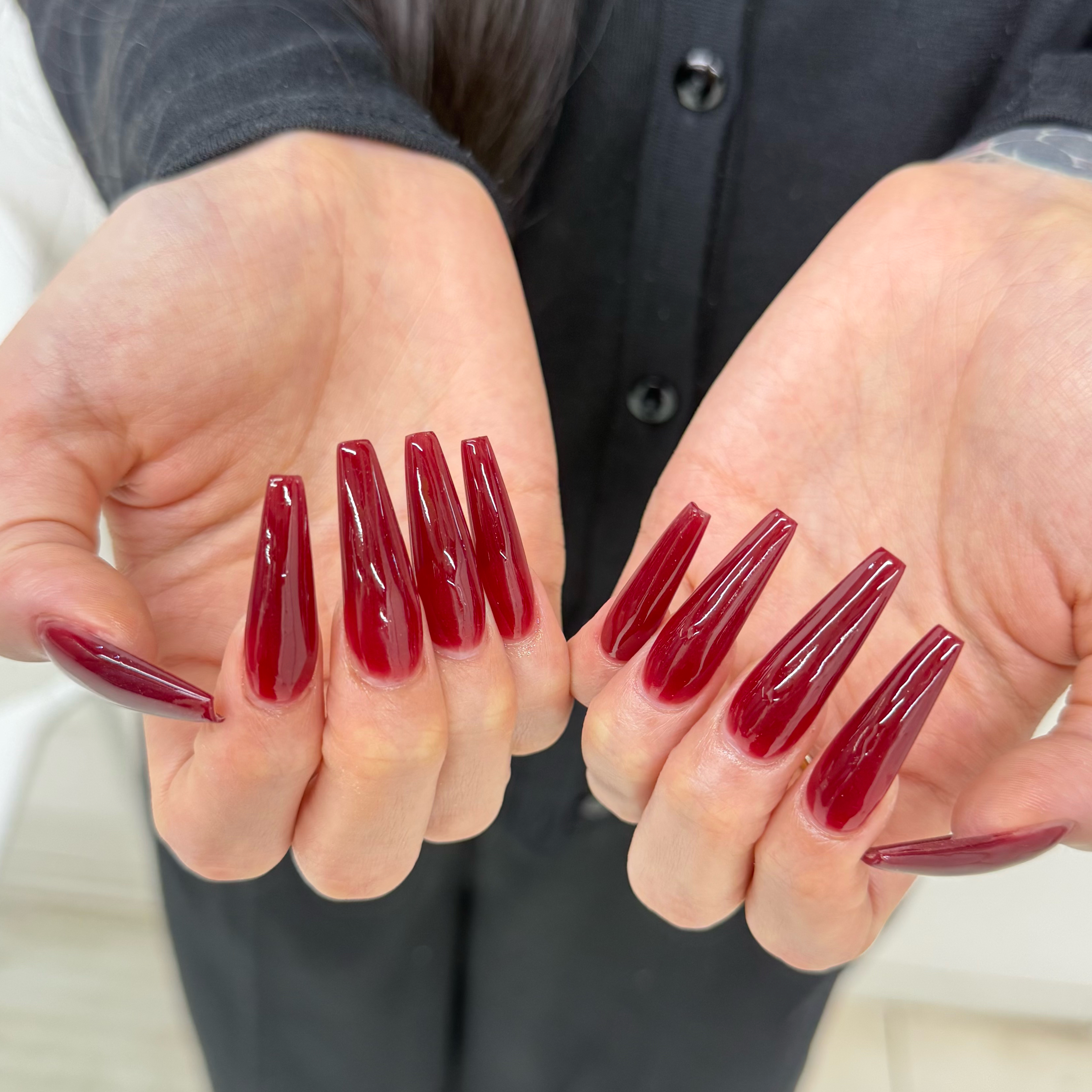 LUMA_NAIL