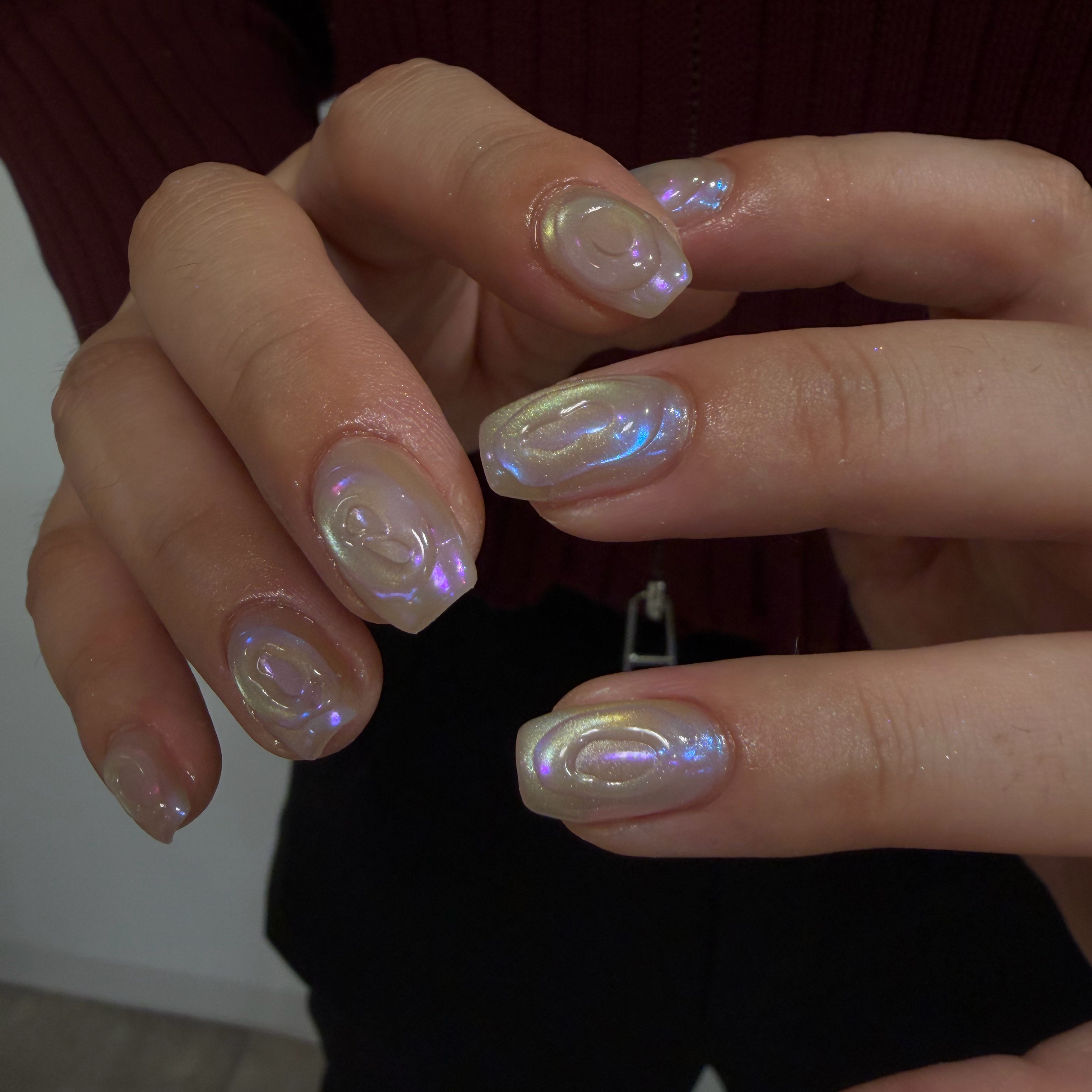Qoo_nail_com