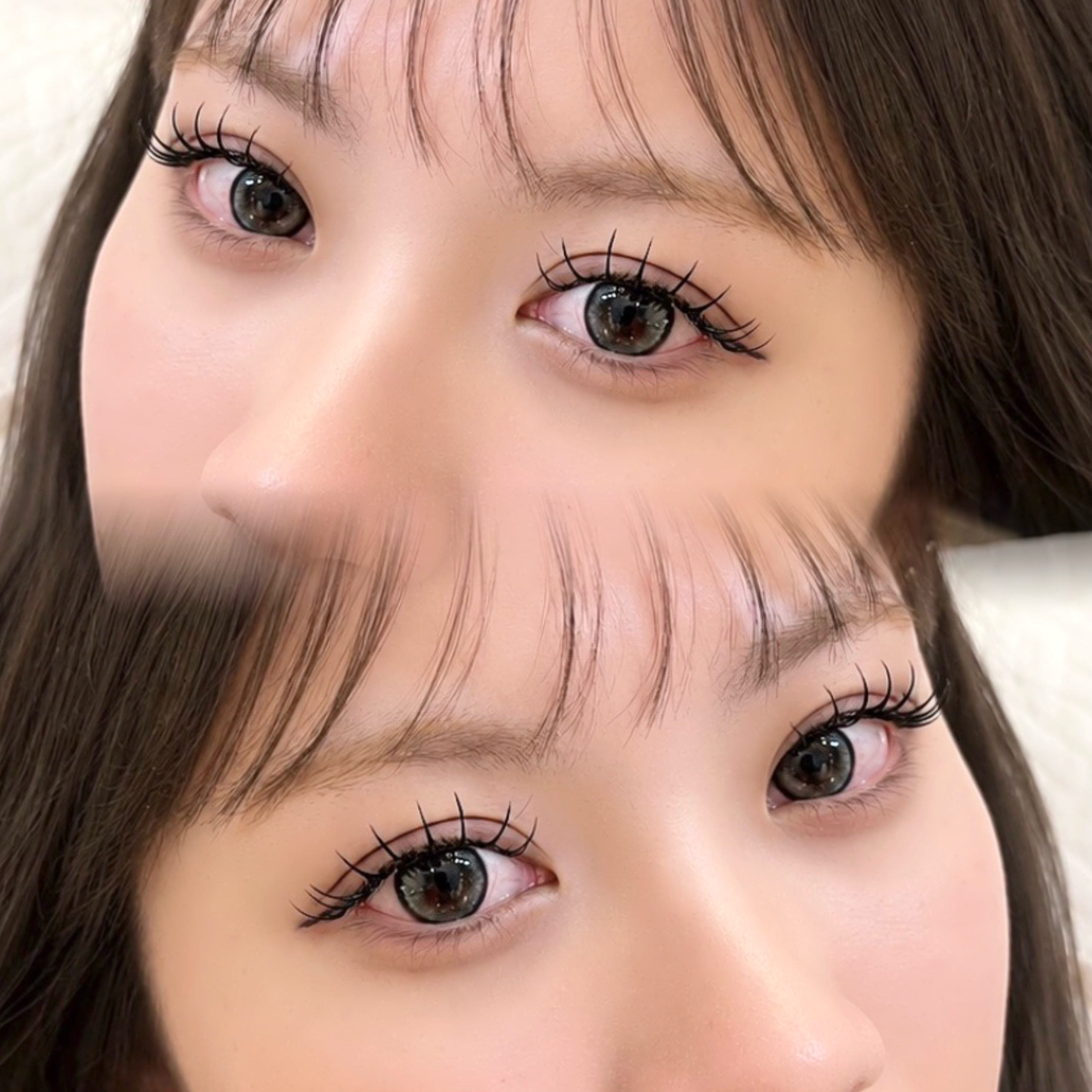 airi_trueye